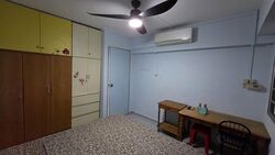 Blk 440 Yishun Avenue 11 (Yishun), HDB 4 Rooms #566348571